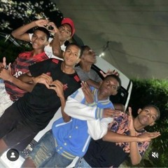 TROPA DA 021