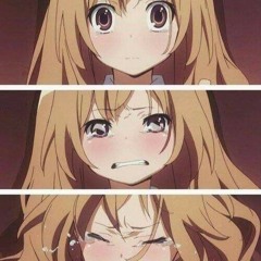 my depression has depression