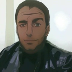 Hassan M. El Desoky