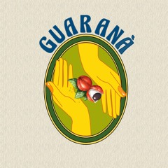 guaranà