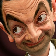 mr.beny