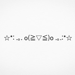 Edu◇