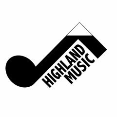 Highland Music