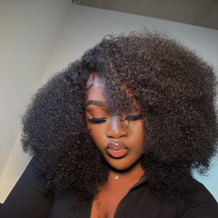 Noreda Slaying