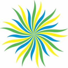 My World Song Channel