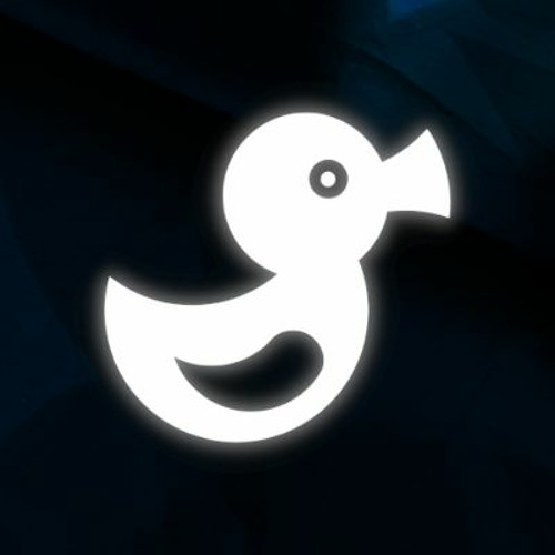 Cyduck’s avatar