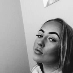 Hayley Whelan