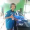 Dj TERBARU 2K25