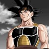 Stream Audiorope1  Listen to Tournament Of Power playlist online for free  on SoundCloud