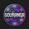 Gouranga