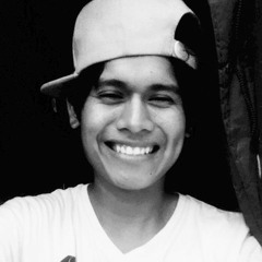 ZPIA RED KARMA//CARLOS LIAM 2020