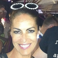 Lisa Martin 2