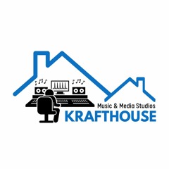 Krafthouse Studio