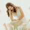 Thao_Thao