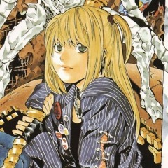 kura