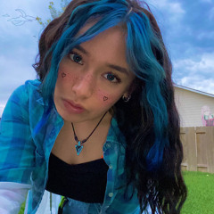 Neena Lx