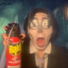 sachiel