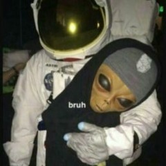 YoungMolly808