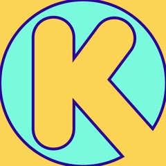 _KOBuS_