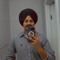 Pannu Saab