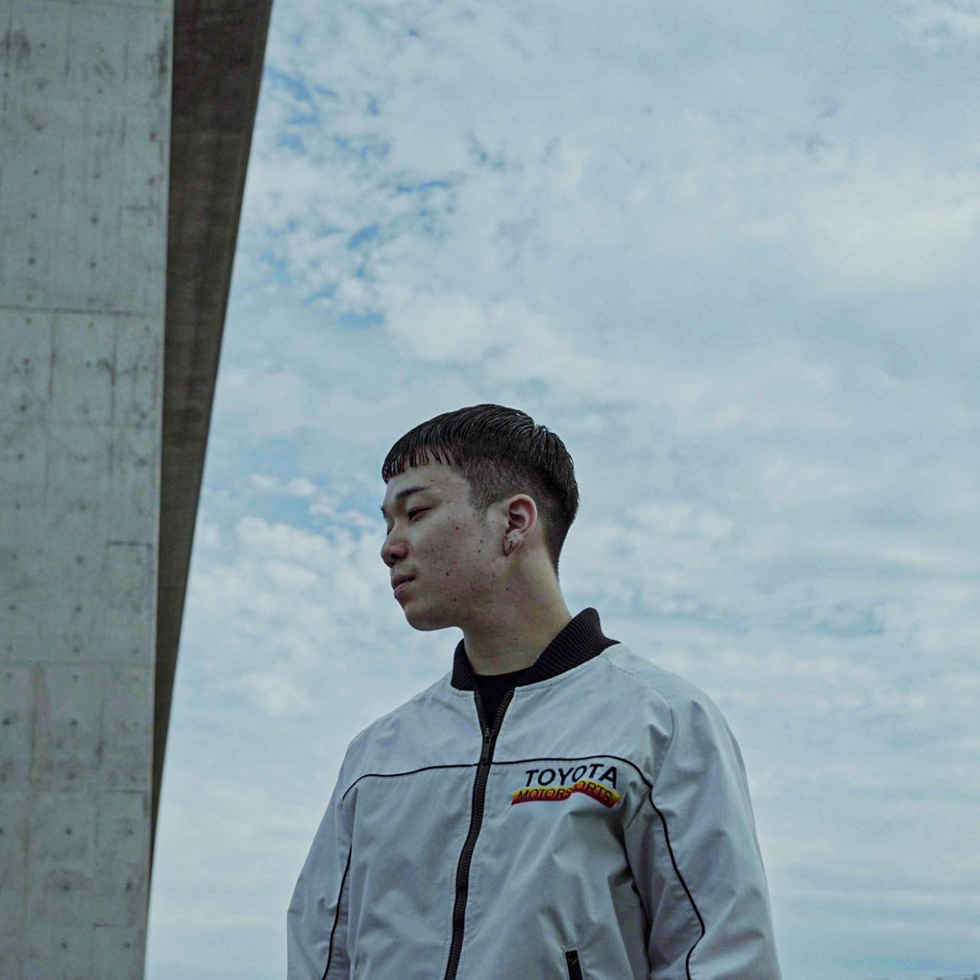 Stream 8ow music | Listen to songs, albums, playlists for