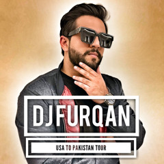 DJ furqan