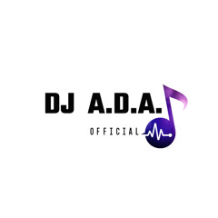 DJ ADA Official