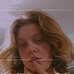 Cora Hopper