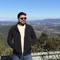 CAJANGO_