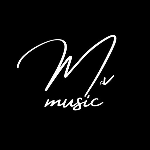 Mv music’s avatar