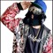 BLACKSTARZ