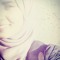 amal