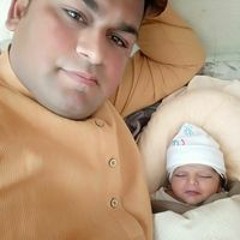 Tauqeer Ahmed