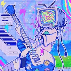 ☆Loser Li☆