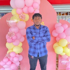 Bâd Prîñĉê Ñîçkêl