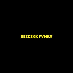 DJ SAKTENANE 3 - VADESTA DEEGIKK FVNKY