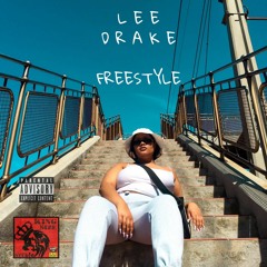 FREESTYLE