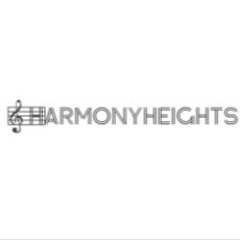 HARMONYHIGHTS