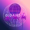 DJ D.A.M.S.77
