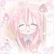 pinkiiee