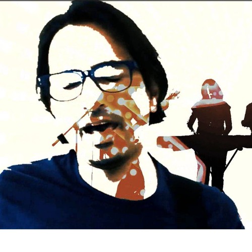 Umar Jamshed - Dekh Loo