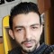 عبده شلبايه