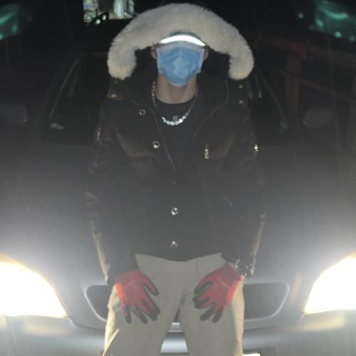 #NPK LR & Trillz x #TPL JoJo & Omizz - SPLIFF