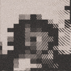 Pennyvenum