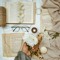 Shahd Mohamed