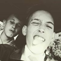 Jayden Joubert