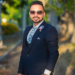 Ahmed Abd Elrahman