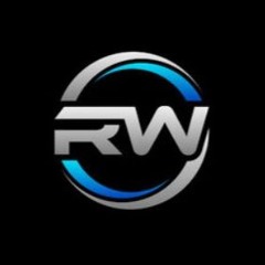 Roman RW
