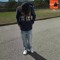 scrxll_relvas