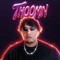 thoomn